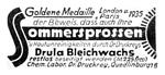 Drula Blaichwachs 1936 0.jpg